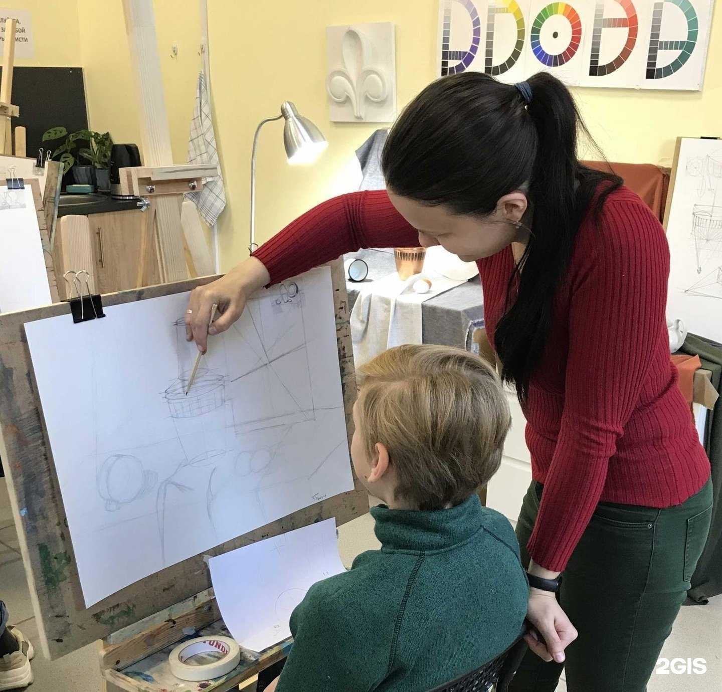 Отзывы на компанию Шар в г. Екатеринбург c фото