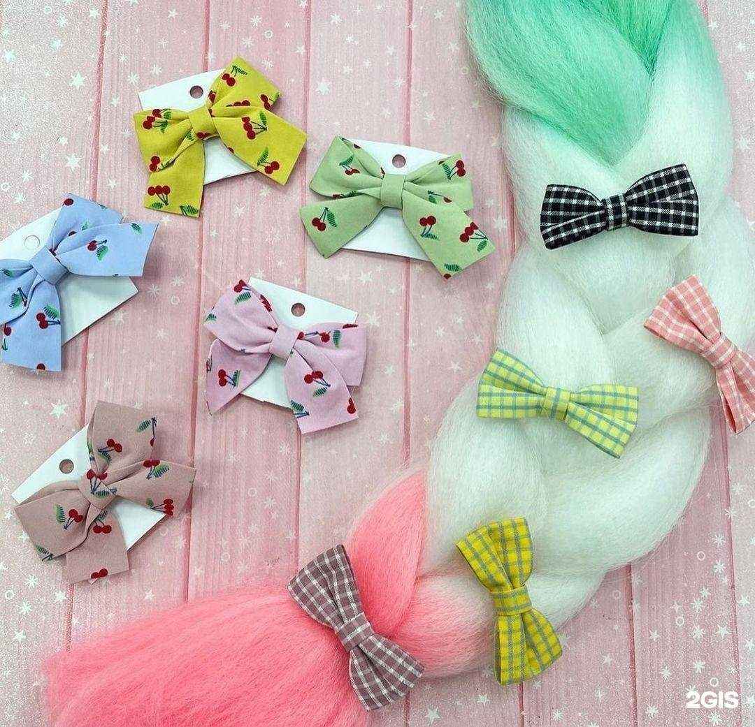 Отзывы на компанию Nifty в Якутске c фото