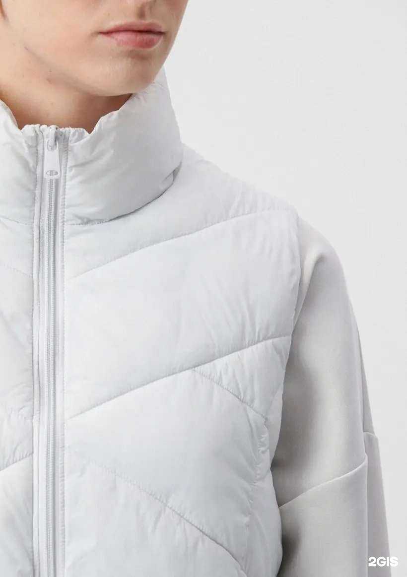 Отзывы на компанию Mavi в Самаре c фото