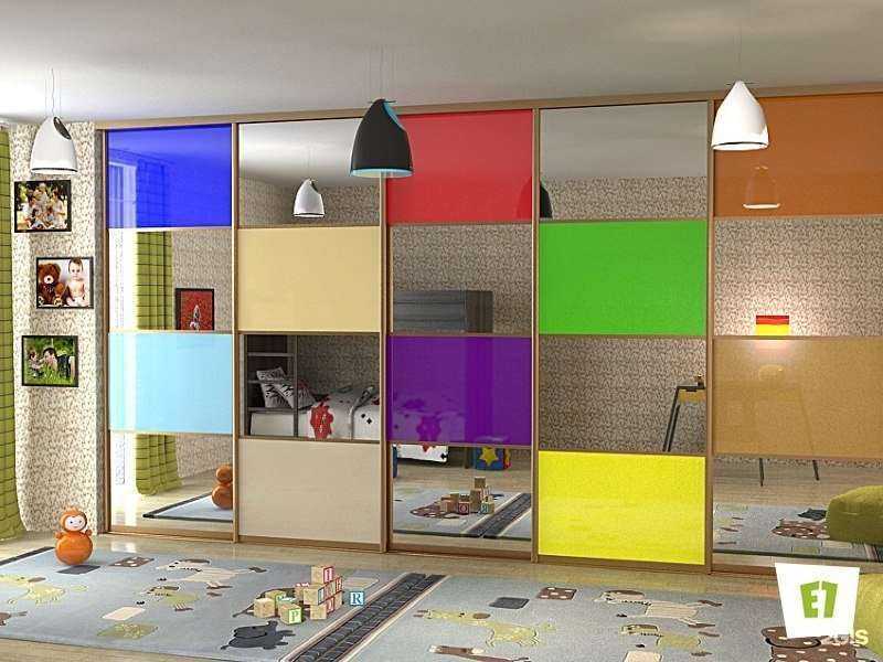 Отзывы на компанию E1 в Кемерове c фото