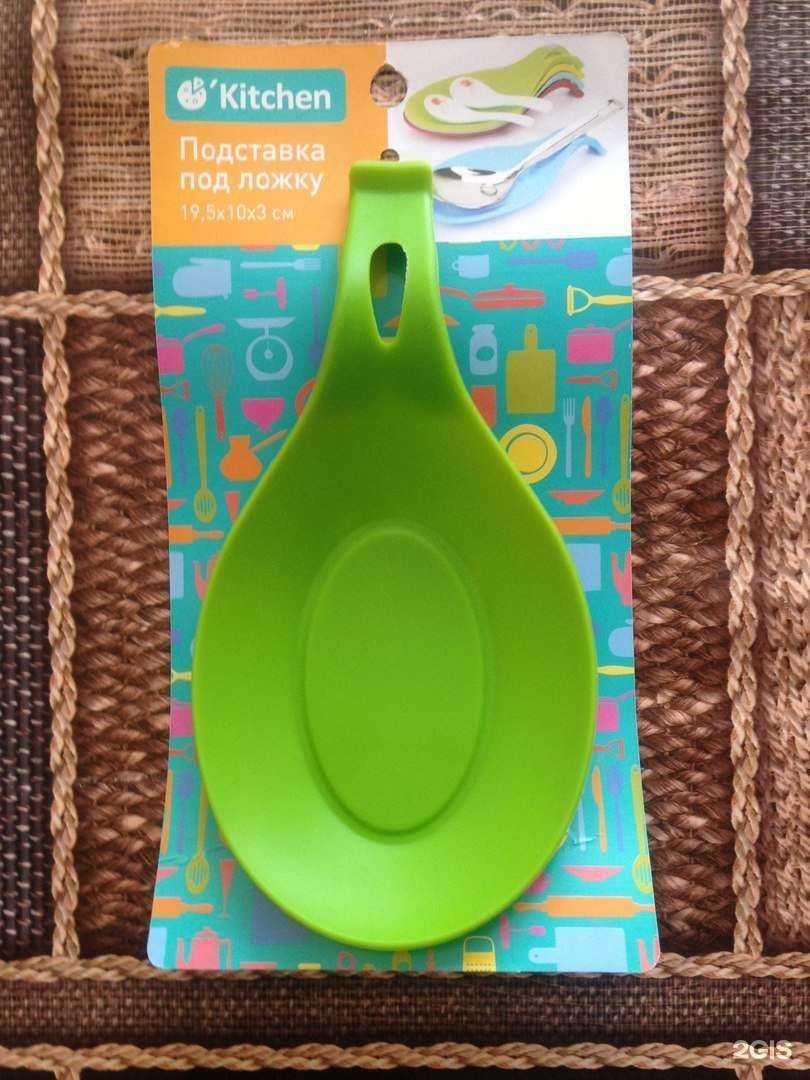 Отзывы на компанию FixPrice в Тамбове c фото