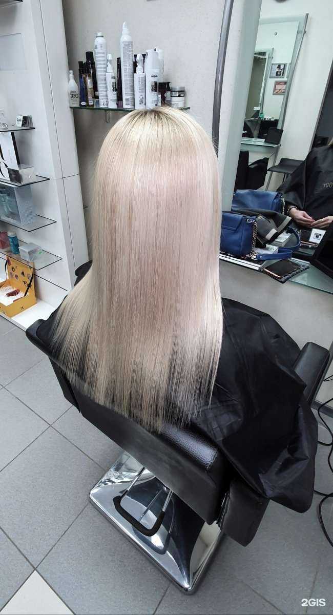 Отзывы на компанию Zengo в г. Тольятти c фото