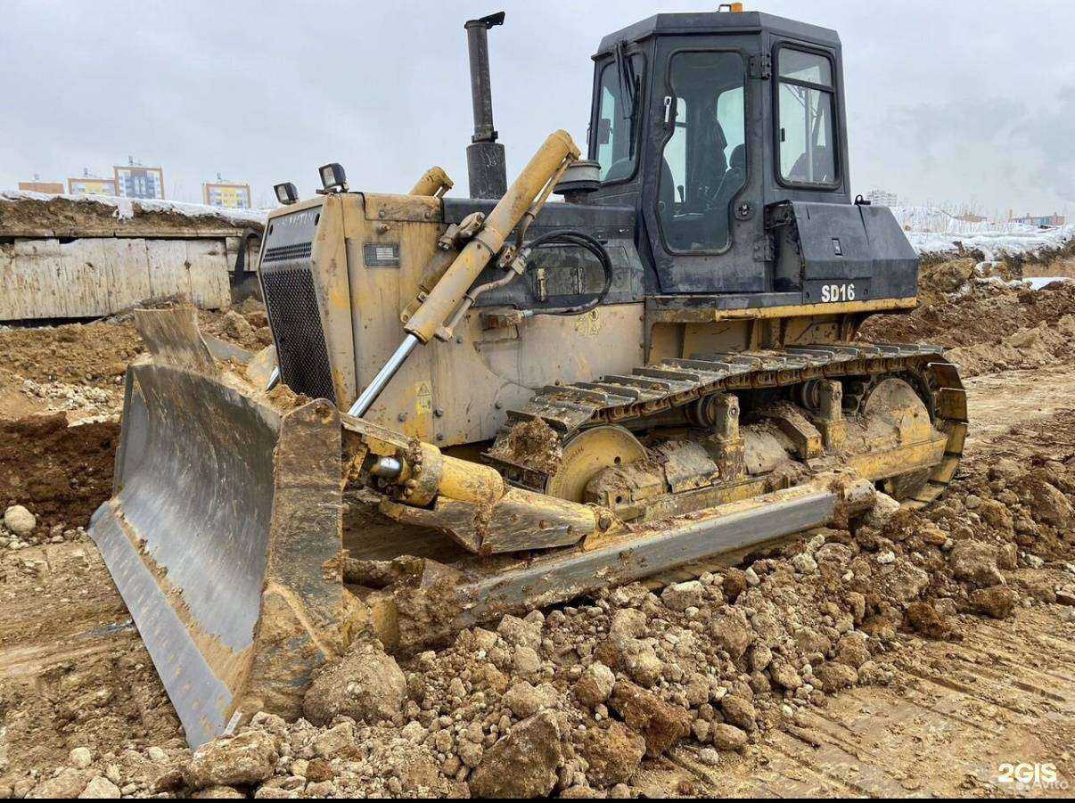 Отзывы на компанию  СК Мега-Строй в Екатеринбурге c фото