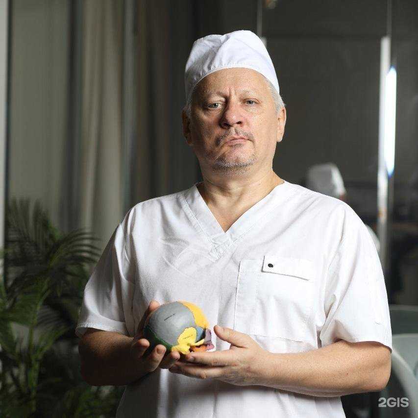 Отзывы на компанию Планета Мед в Самаре c фото