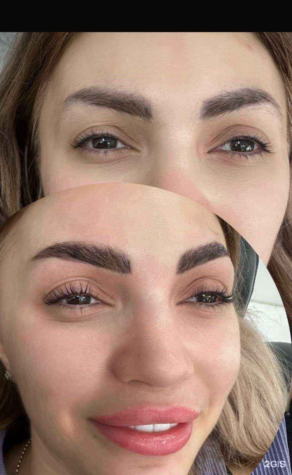 Отзывы на компанию MStudio в Пятигорске c фото