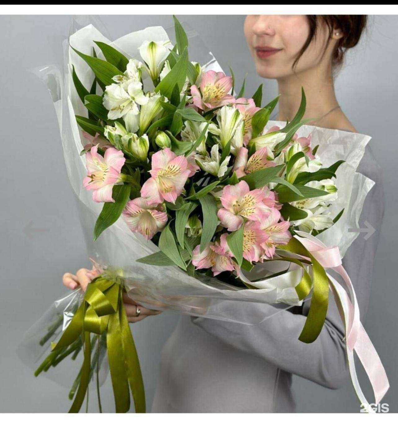 Отзывы на компанию Xflo.ru в Зеленогорске c фото