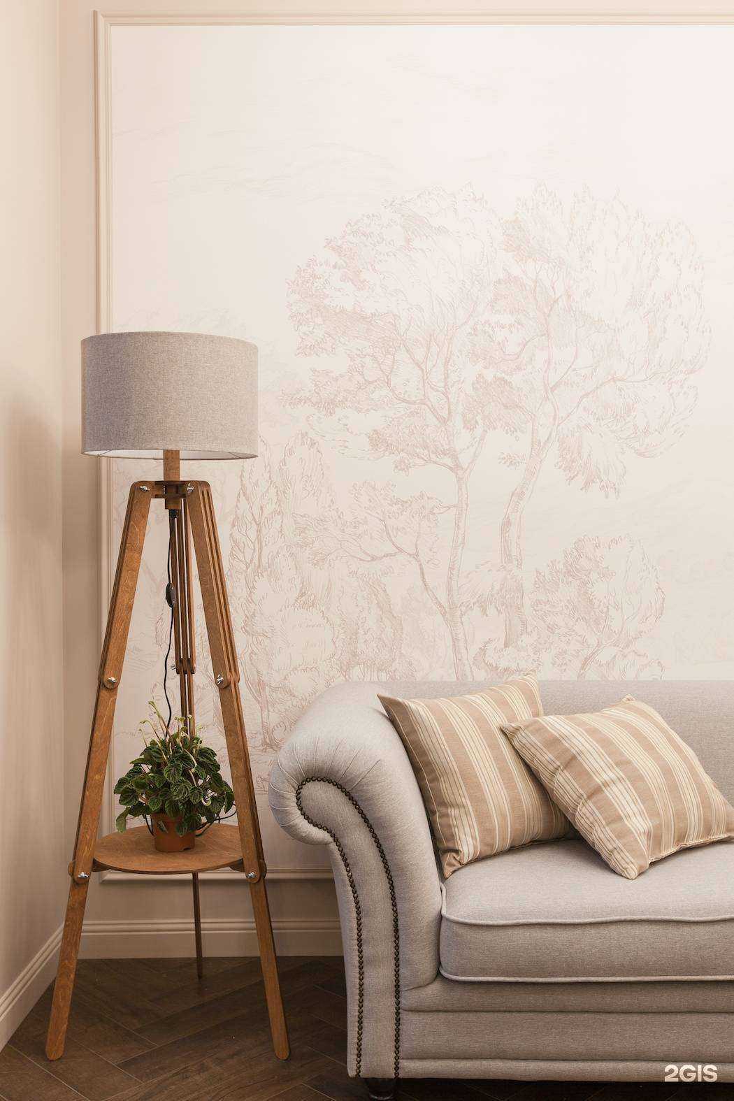 Отзывы на компанию Merry Dental Clinic в г. Самара c фото