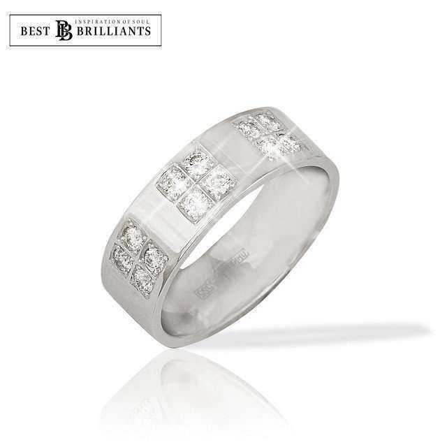 Отзывы на компанию Bestbrilliants в Новосибирске c фото