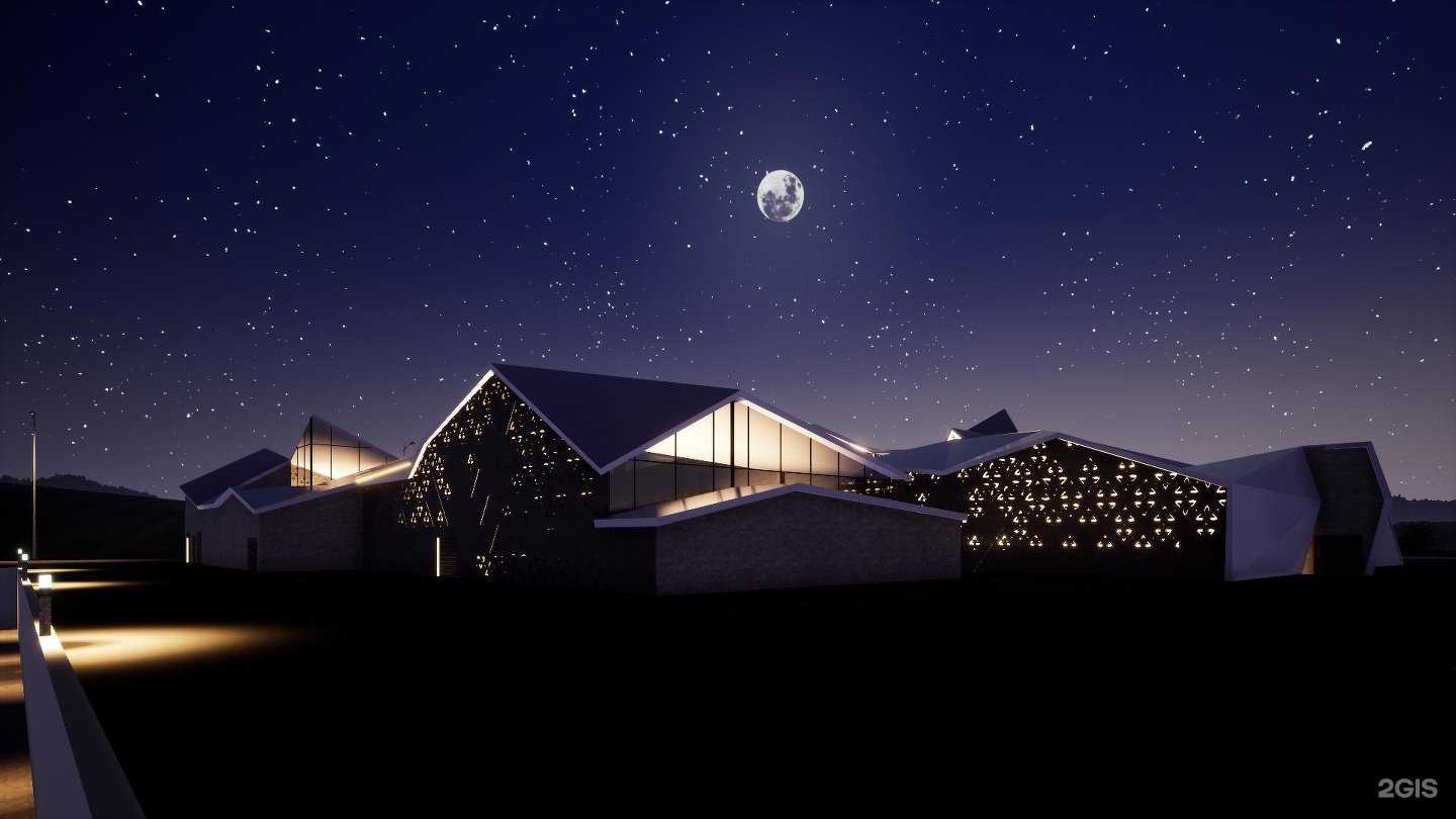 Отзывы на компанию Центр качества в г. Липецк c фото