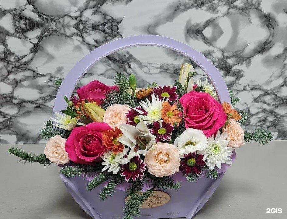 Отзывы на компанию Крокус в г. Иваново c фото