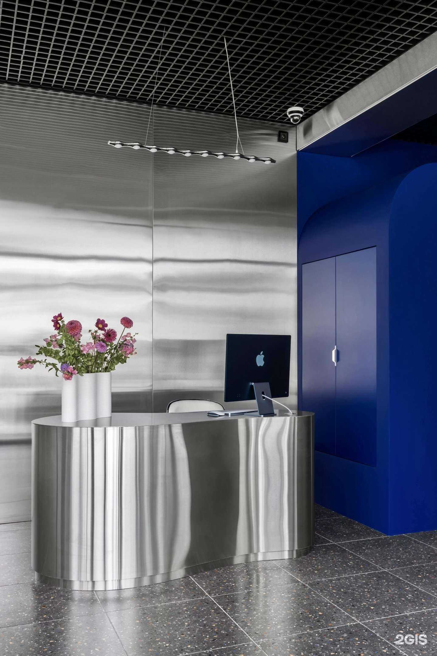 Отзывы на компанию Blaster Laser Clinic в Воронеже c фото