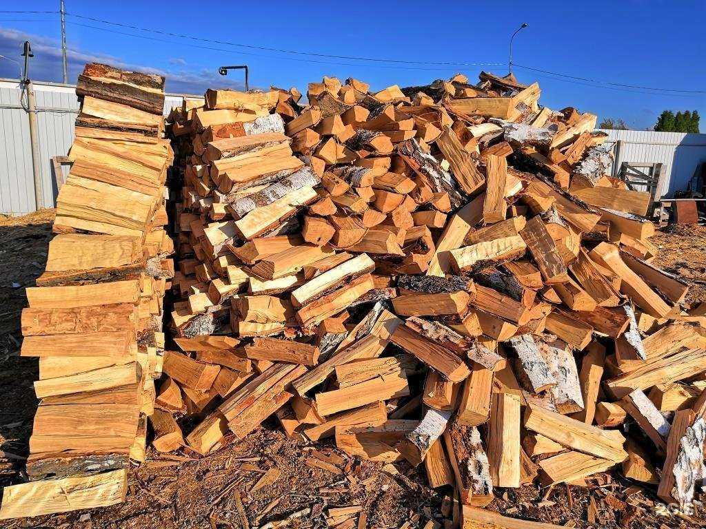 Отзывы на компанию Компания  в Тюмени c фото