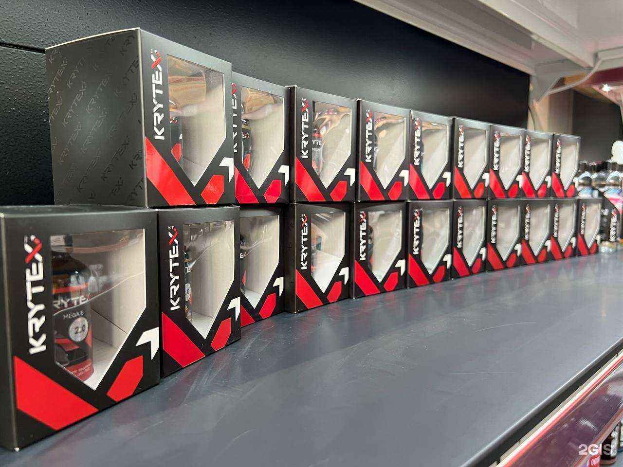 Отзывы на компанию Синдикат в г. Калининград c фото