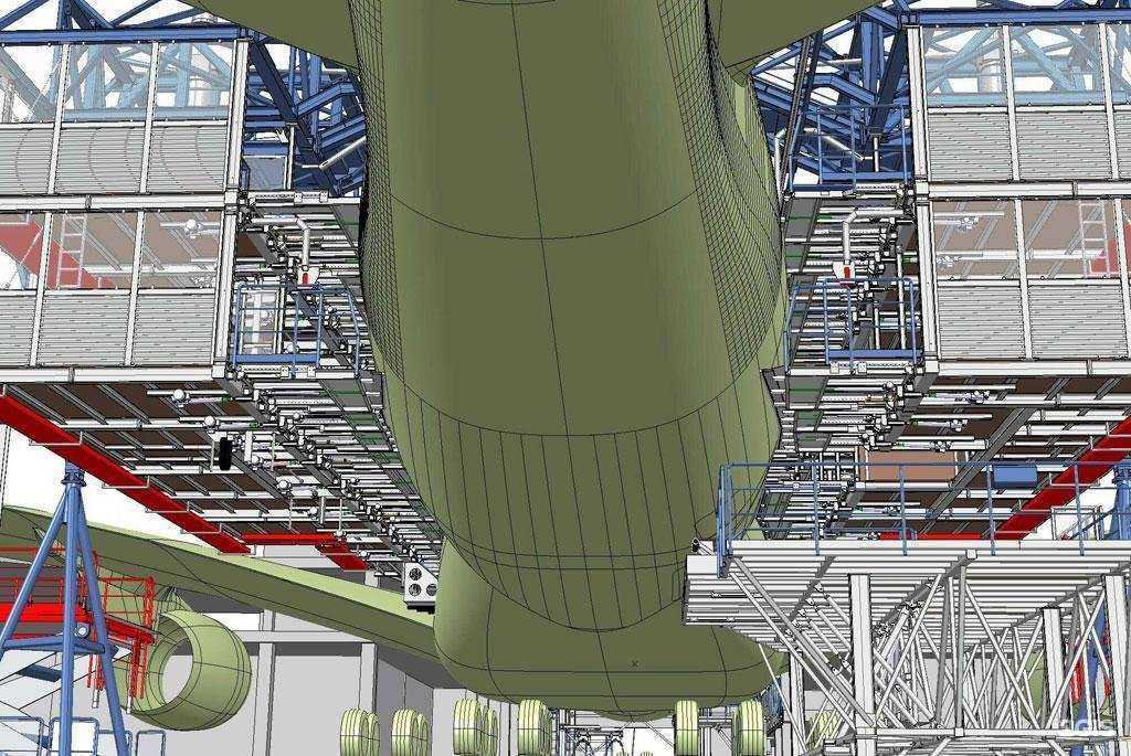 Отзывы на компанию Сервомеханизмы в Челябинске c фото