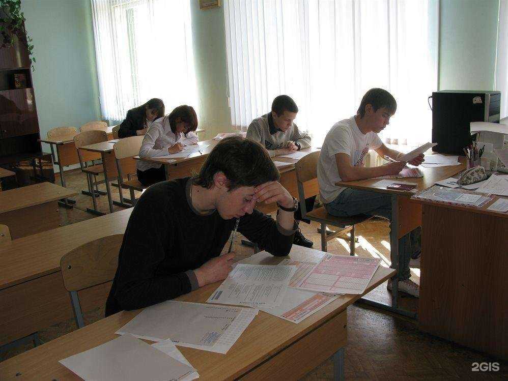 Отзывы на компанию Ульяновская правда в г. Ульяновск c фото