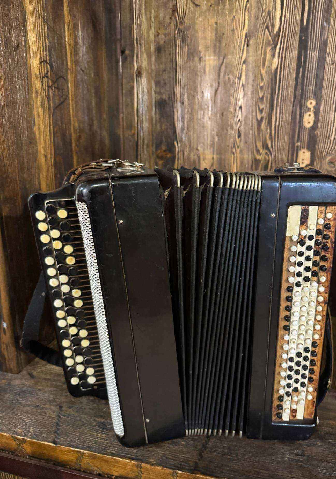 Отзывы на компанию Каффеман в Хабаровске c фото