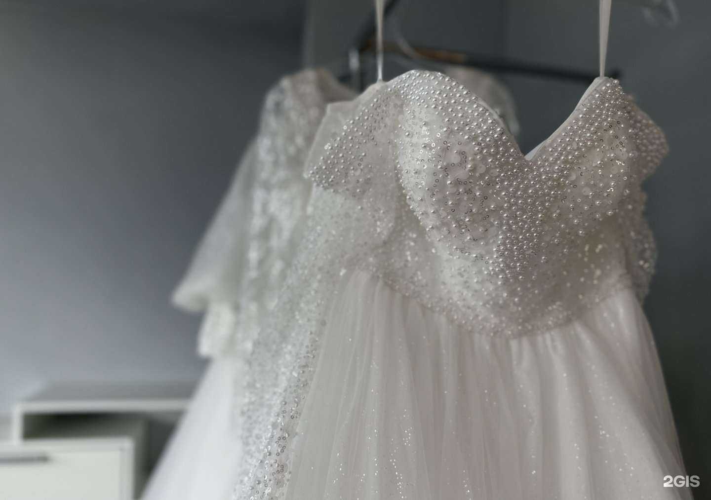 Отзывы на компанию My Love в г. Кемерово c фото