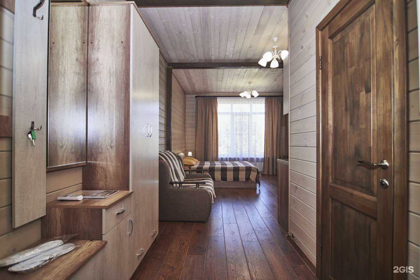 Отзывы на компанию Гамма в Кисловодске c фото