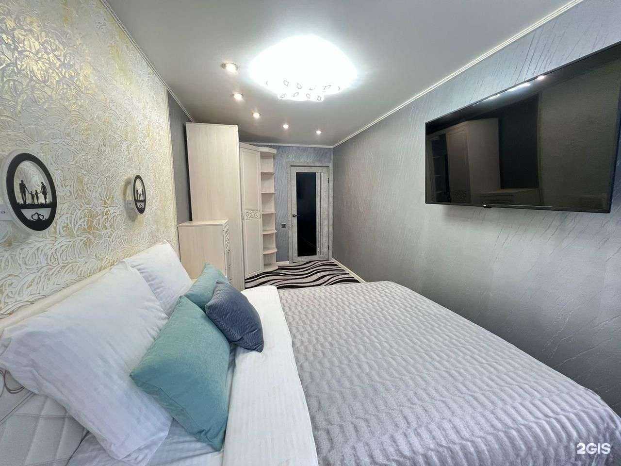 Отзывы на компанию Созвездие Камчатки в г. Петропавловск-Камчатский c фото