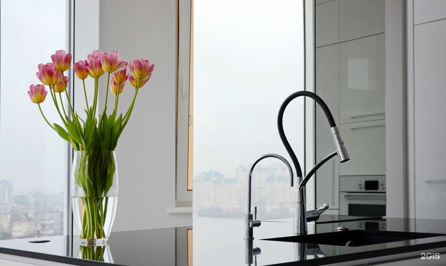 Отзывы на компанию Грейс в Чите c фото