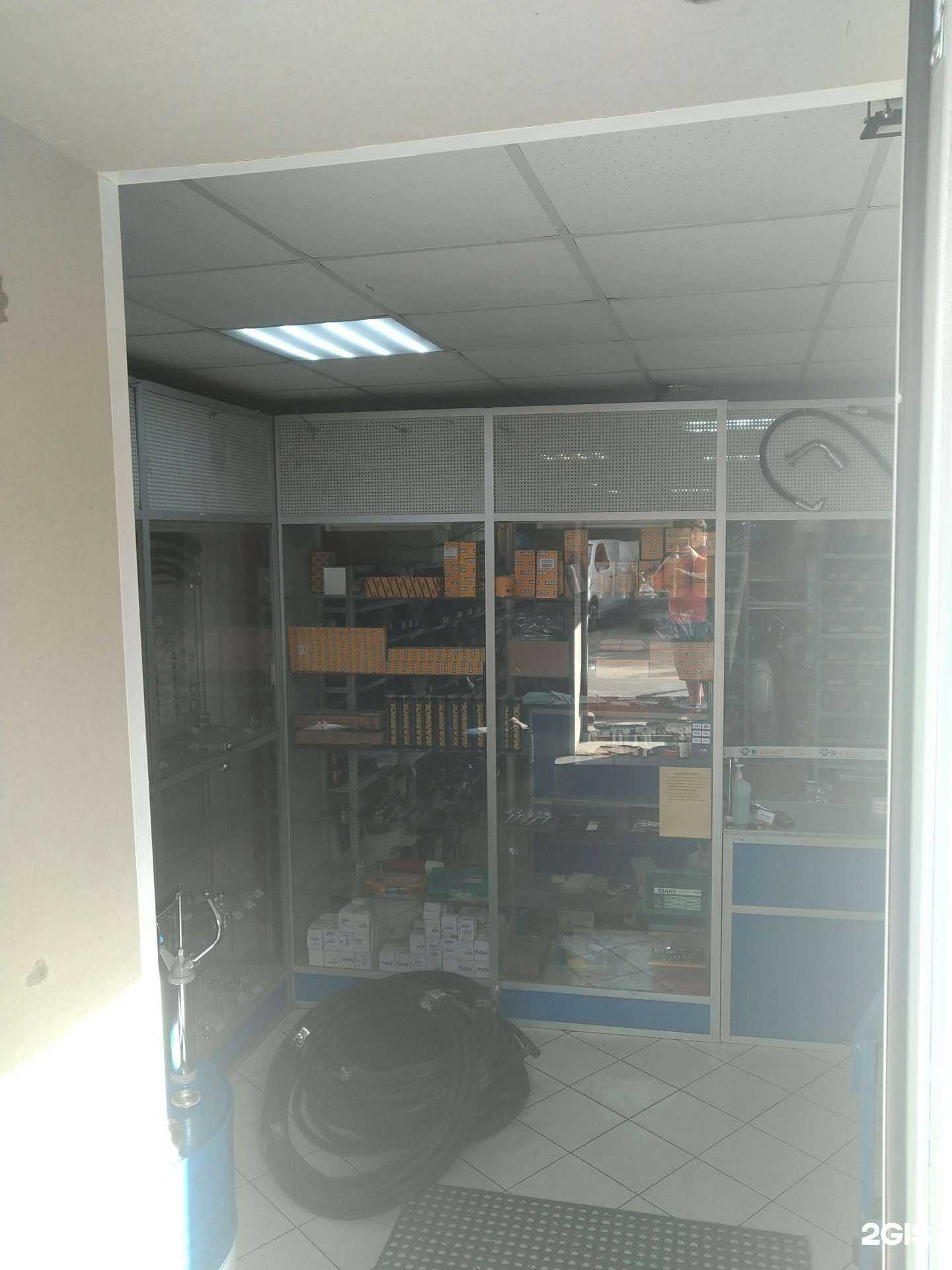 Отзывы на компанию H-Group в Дзержинском c фото