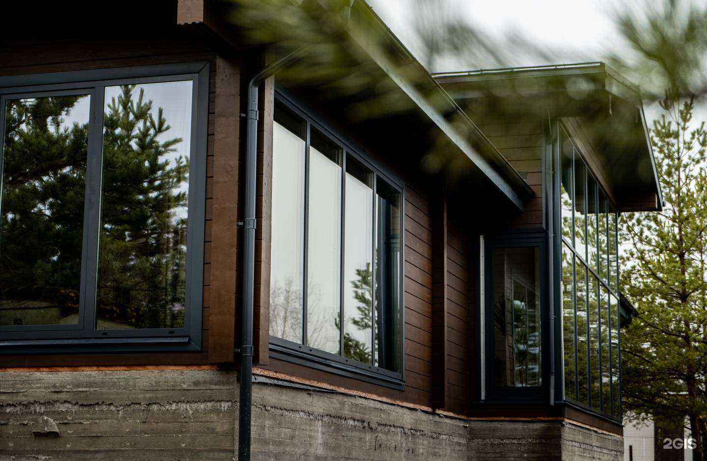 Отзывы на компанию ВыбериДом в г. Иваново c фото