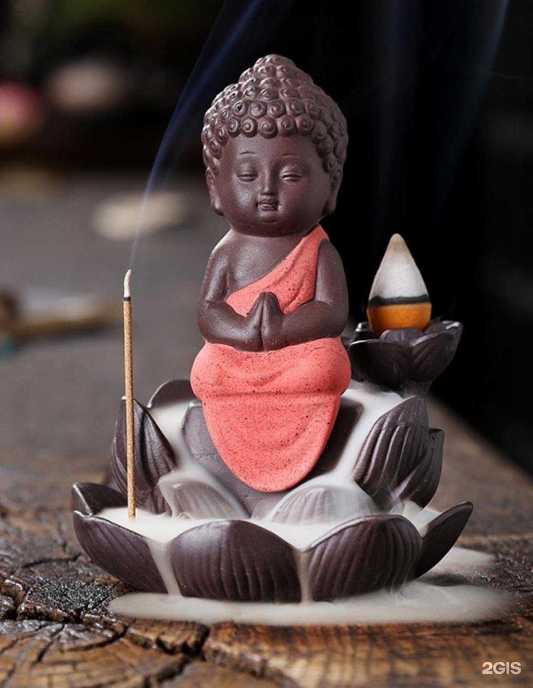 Отзывы на компанию Главпарфюмъ в Геленджике c фото