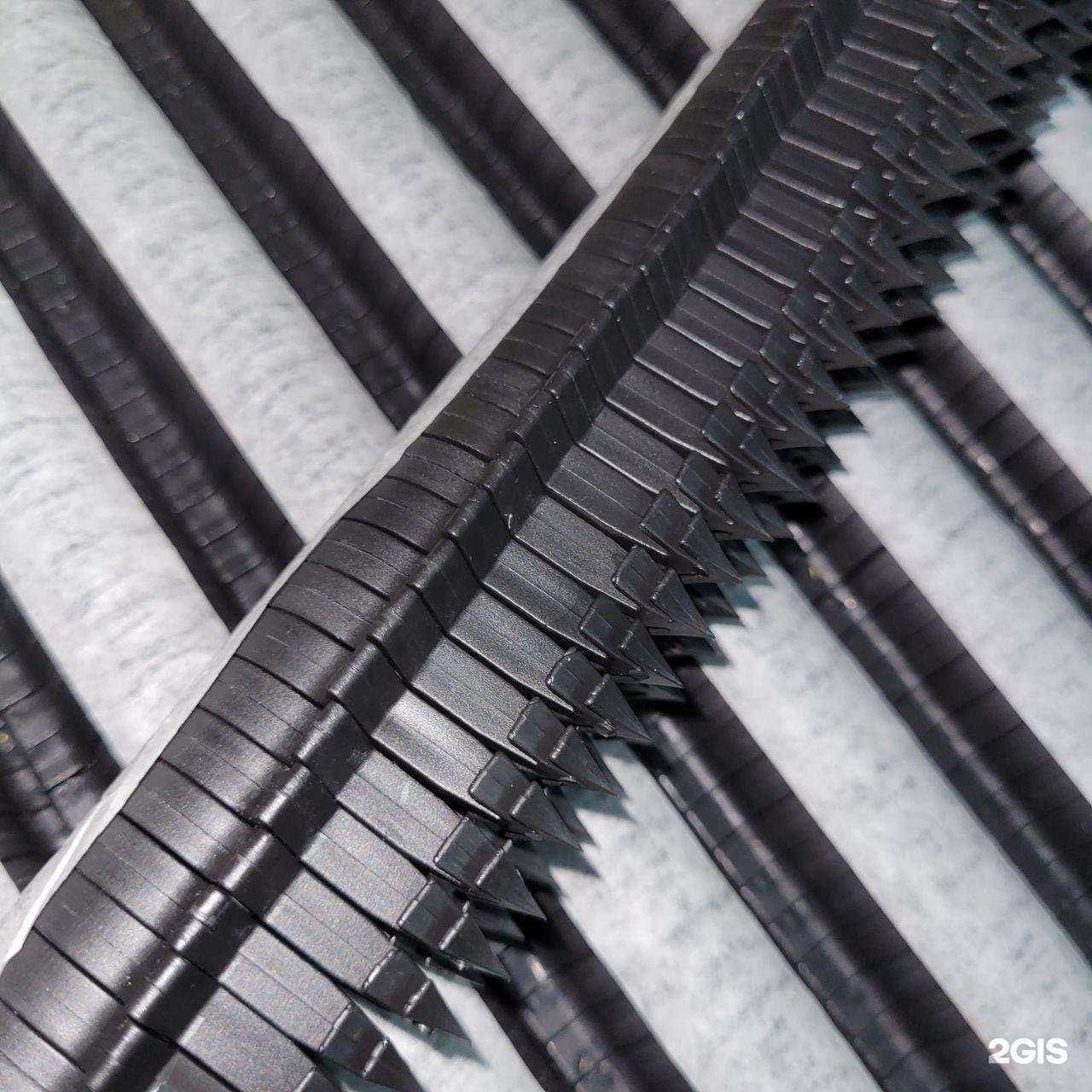 Отзывы на компанию Leon_pro в г. Краснодар c фото