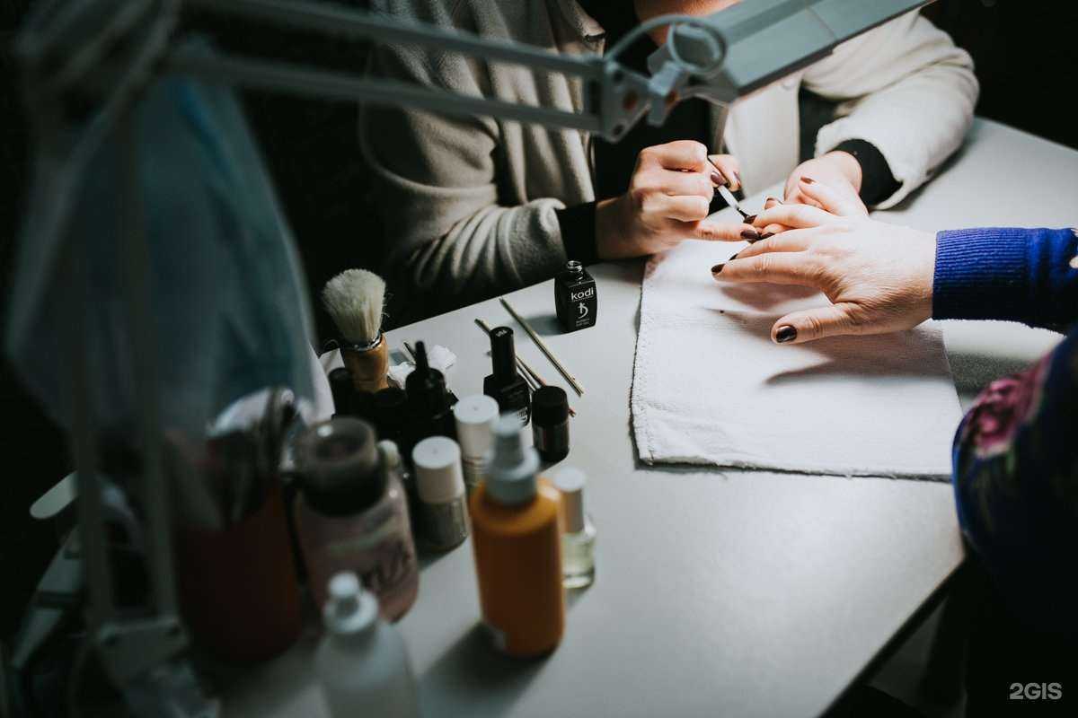 Отзывы на компанию Завиток в Туле c фото