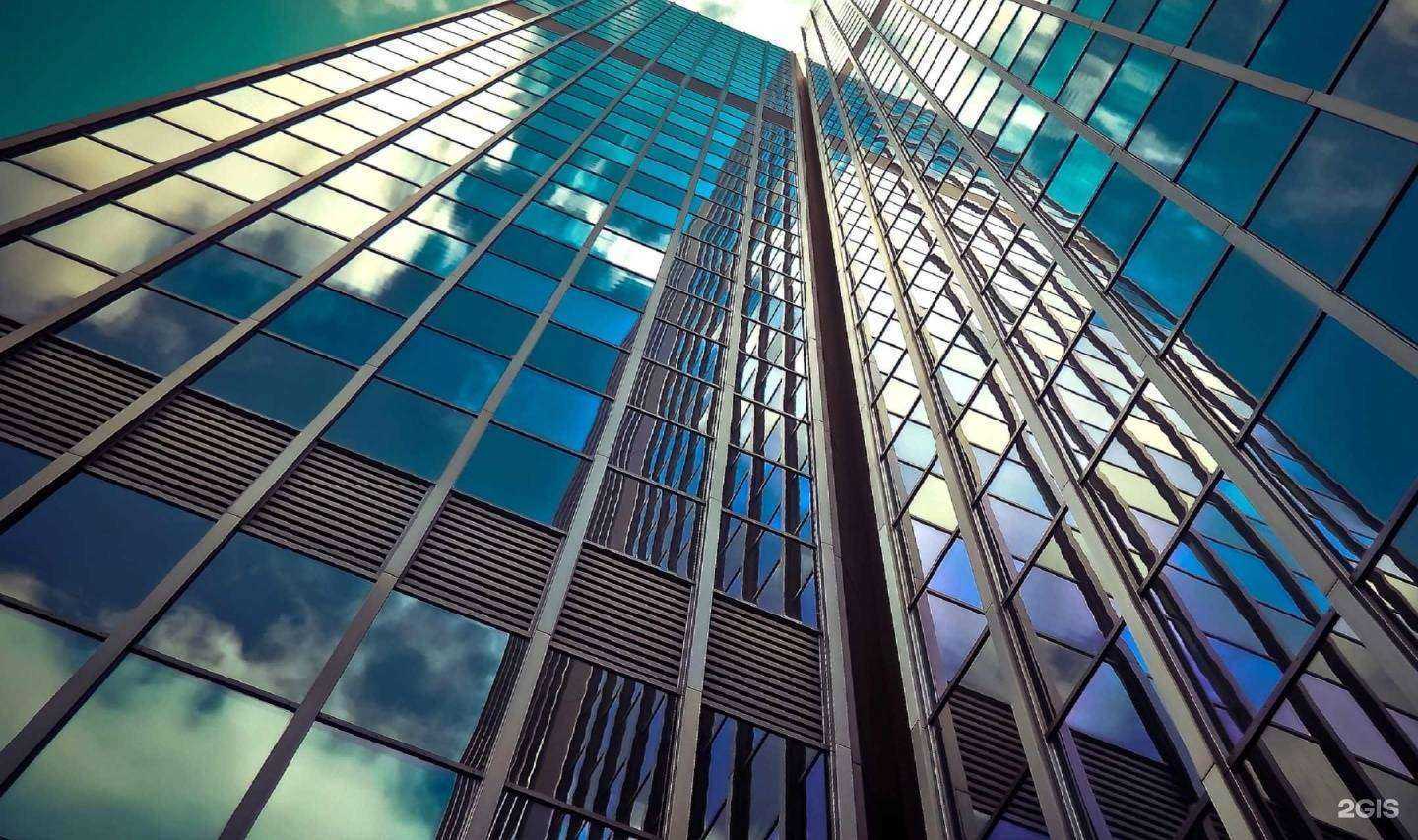 Отзывы на компанию Остек в Старом Осколе c фото