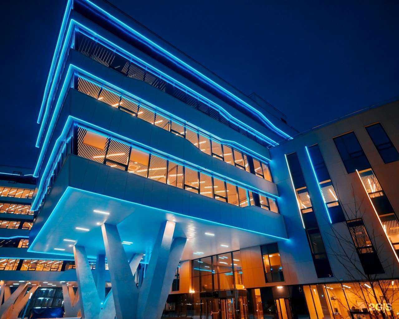 Отзывы на компанию Регион Девелопмент в г. Тюмень c фото