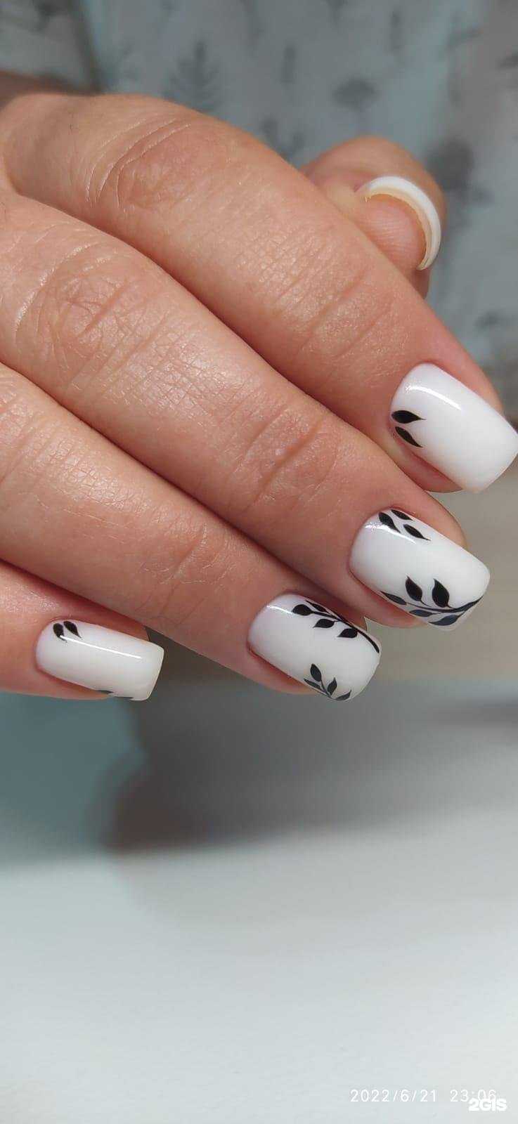 Отзывы на компанию Делис в Красноярске c фото