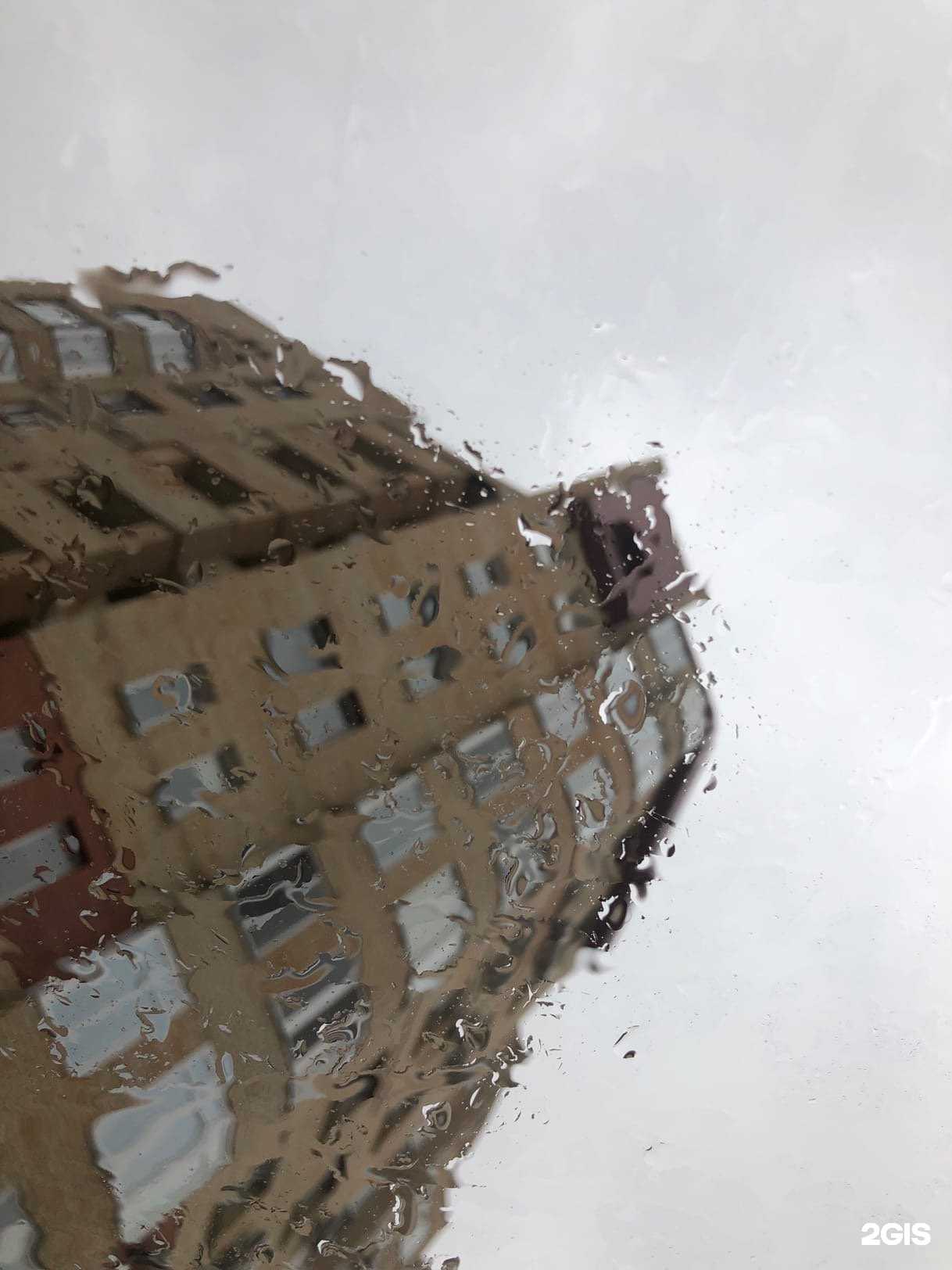 Отзывы на компанию Актант в Омске c фото