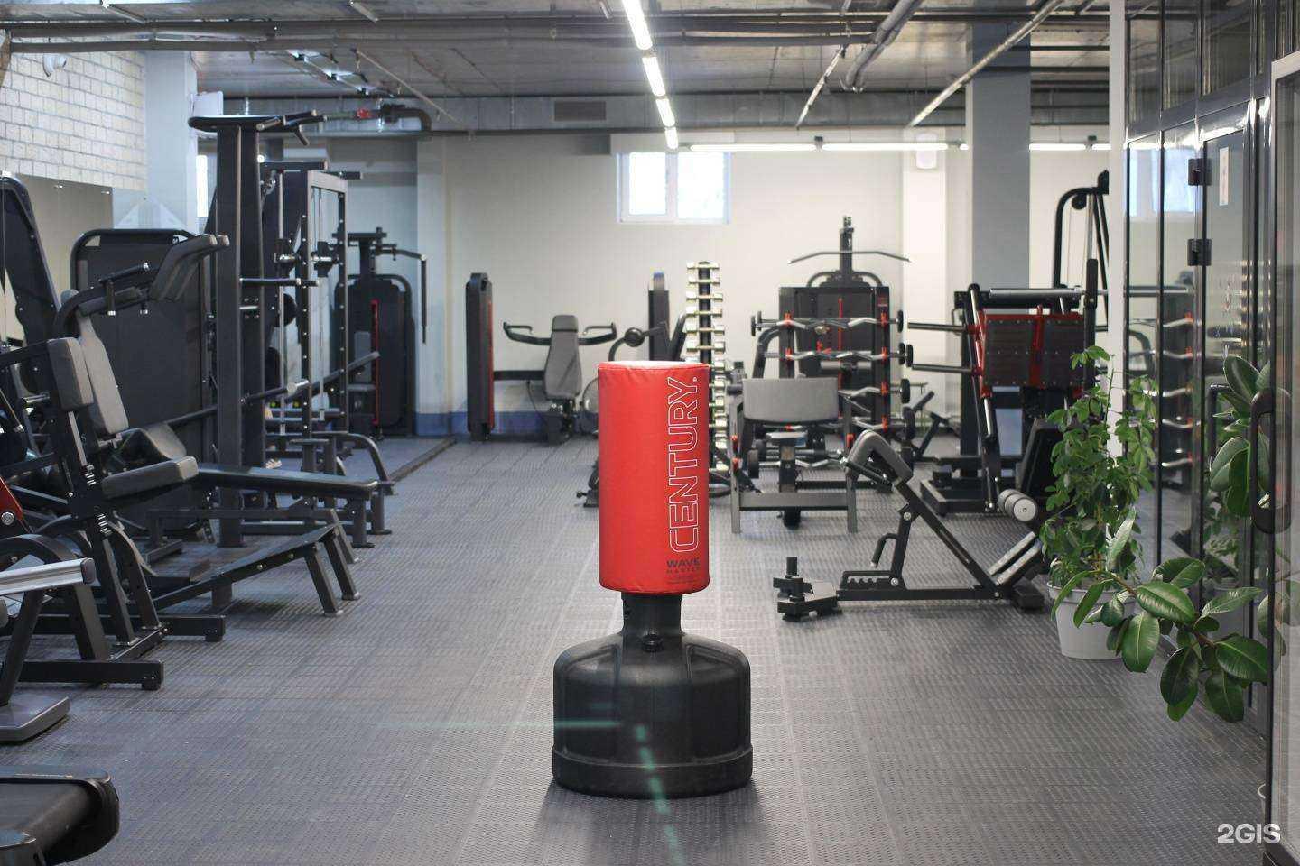 Отзывы на компанию Победа в г. Челябинск c фото