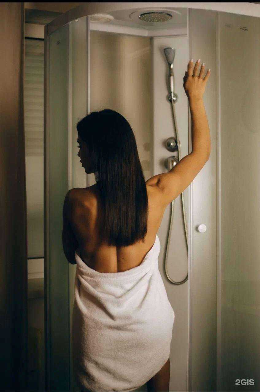 Отзывы на компанию Massante в Екатеринбурге c фото