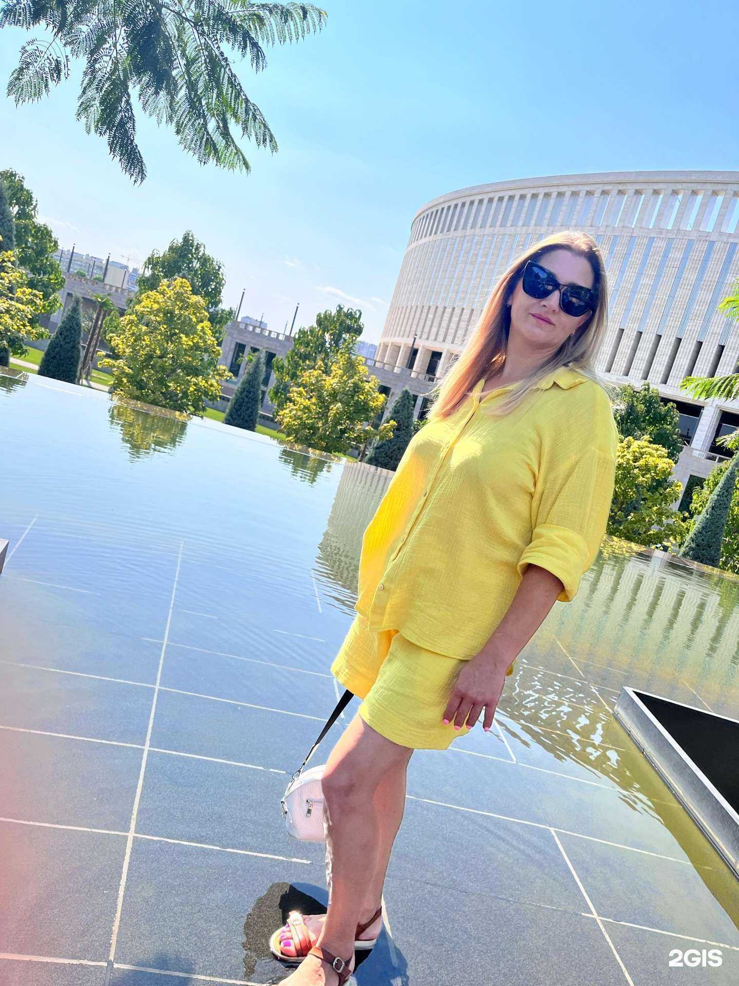 Отзывы на компанию Адыгея недвижимость в Майкопе c фото