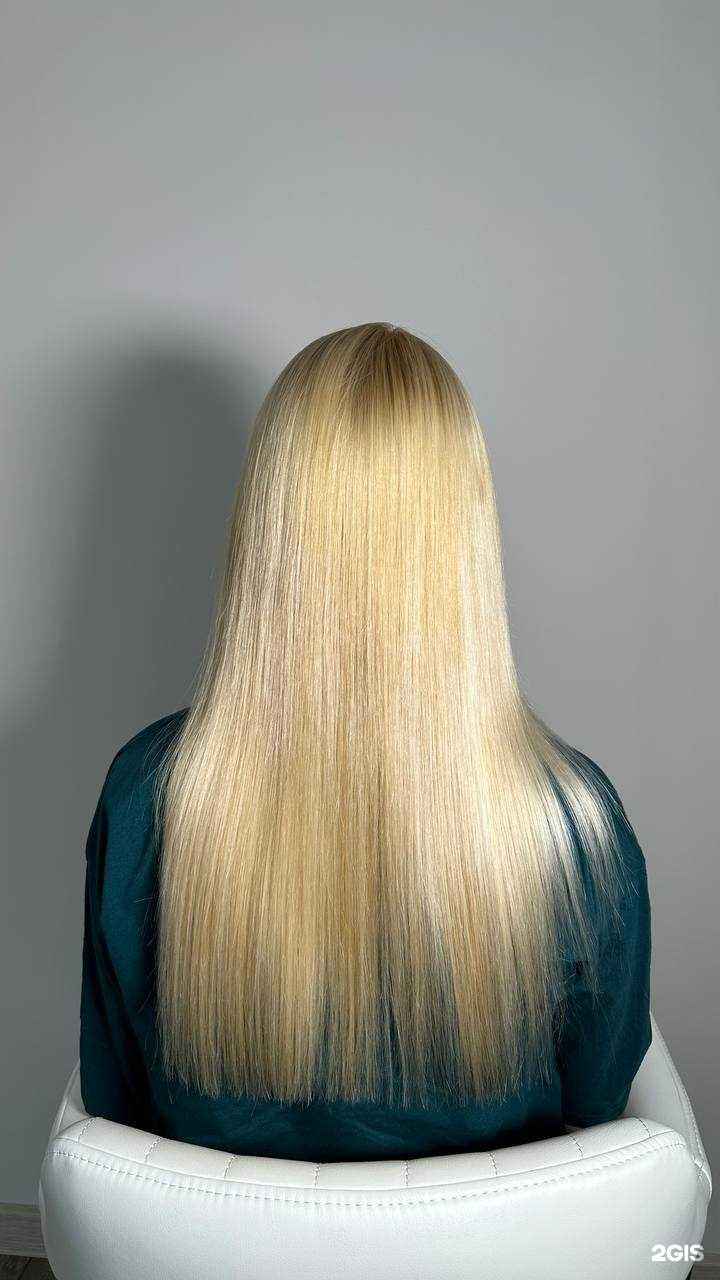 Отзывы на компанию Привет, Красотка в г. Самара c фото