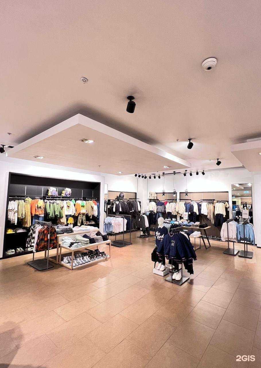 Отзывы на компанию Maag в Екатеринбурге c фото