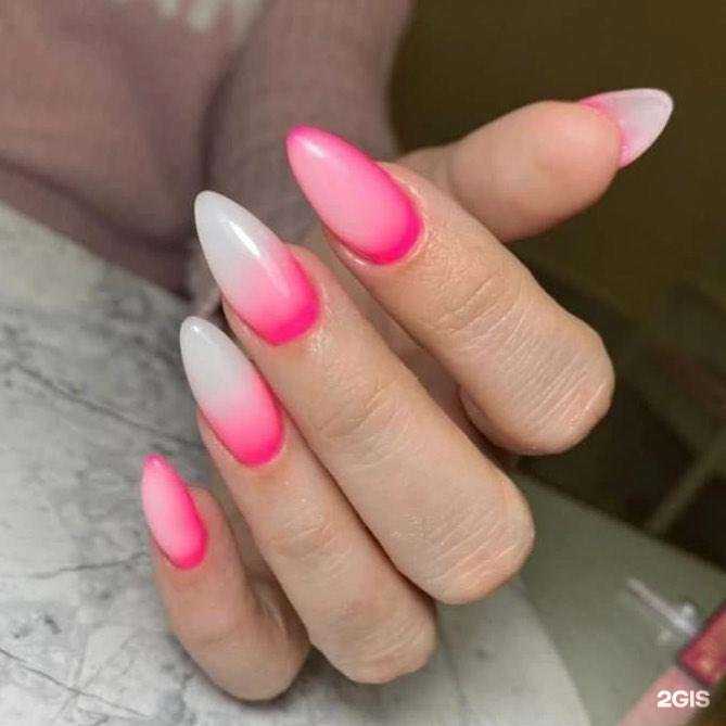 Отзывы на компанию Master Beauty в Волжске c фото