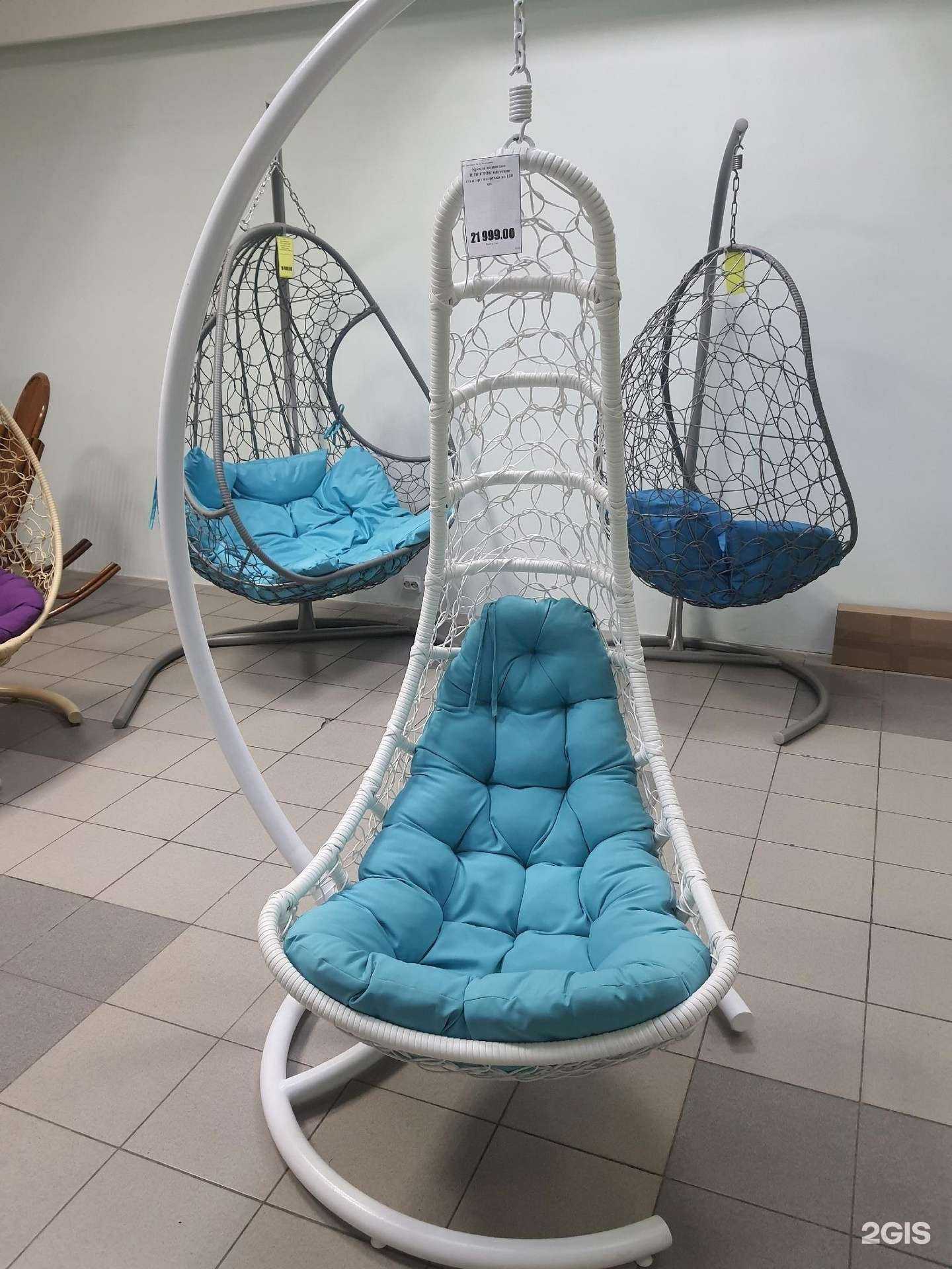 Отзывы на компанию Идеи на Окружной в г. Архангельск c фото