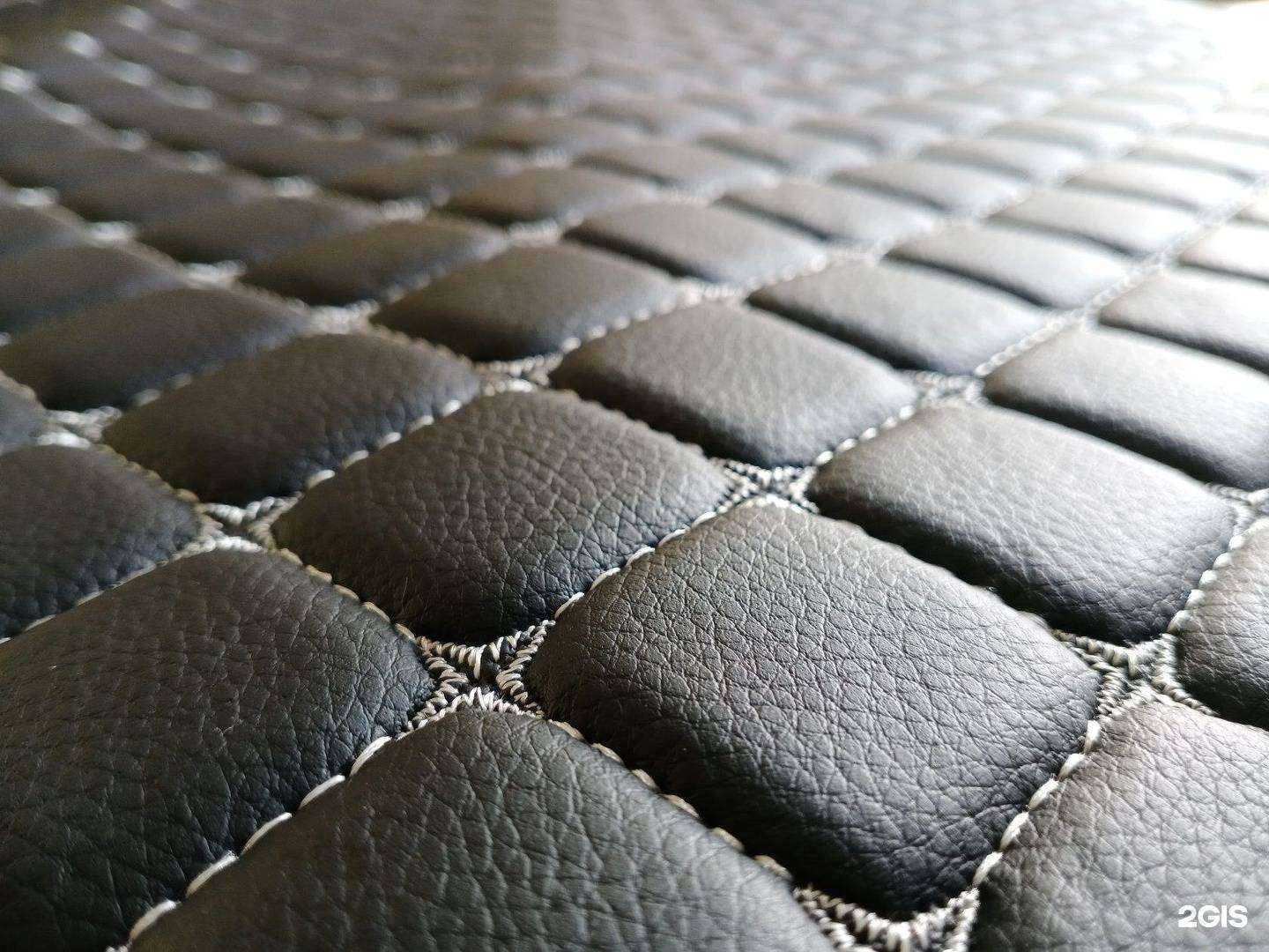 Отзывы на компанию Mr.iguana в Ростове-на-Дону c фото