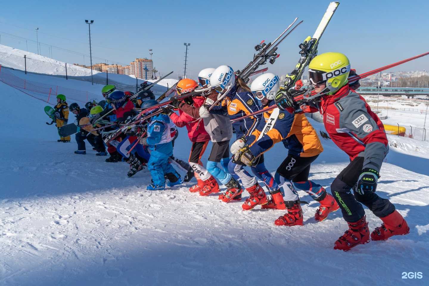 Отзывы на компанию EventPro+ в Новосибирске c фото