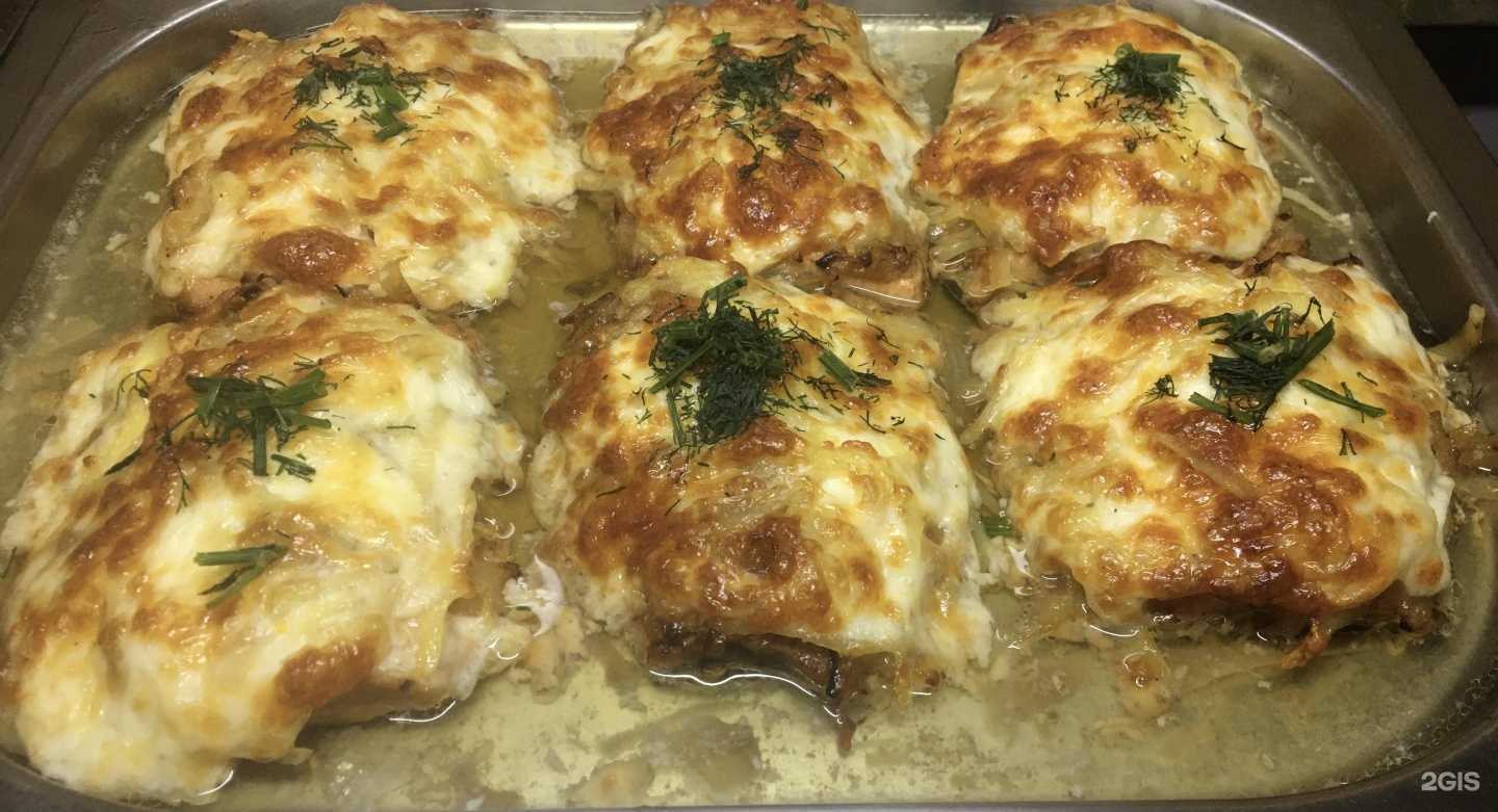 Отзывы на компанию Столовая в Набережных Челнах c фото