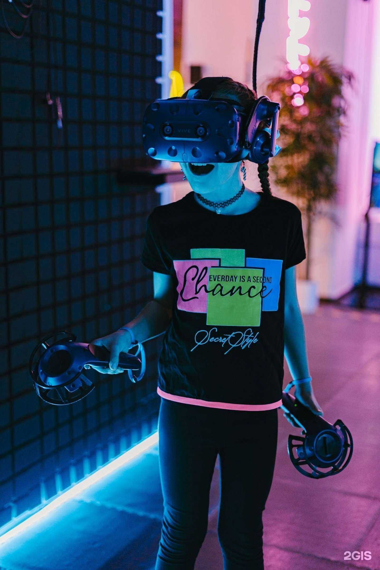 Отзывы на компанию Виар в г. Тверь c фото