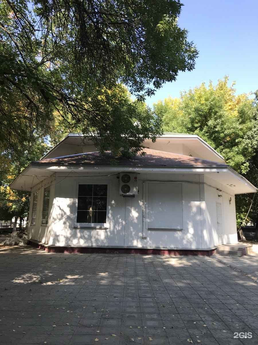 Отзывы на компанию Атмосферно в г. Пенза c фото