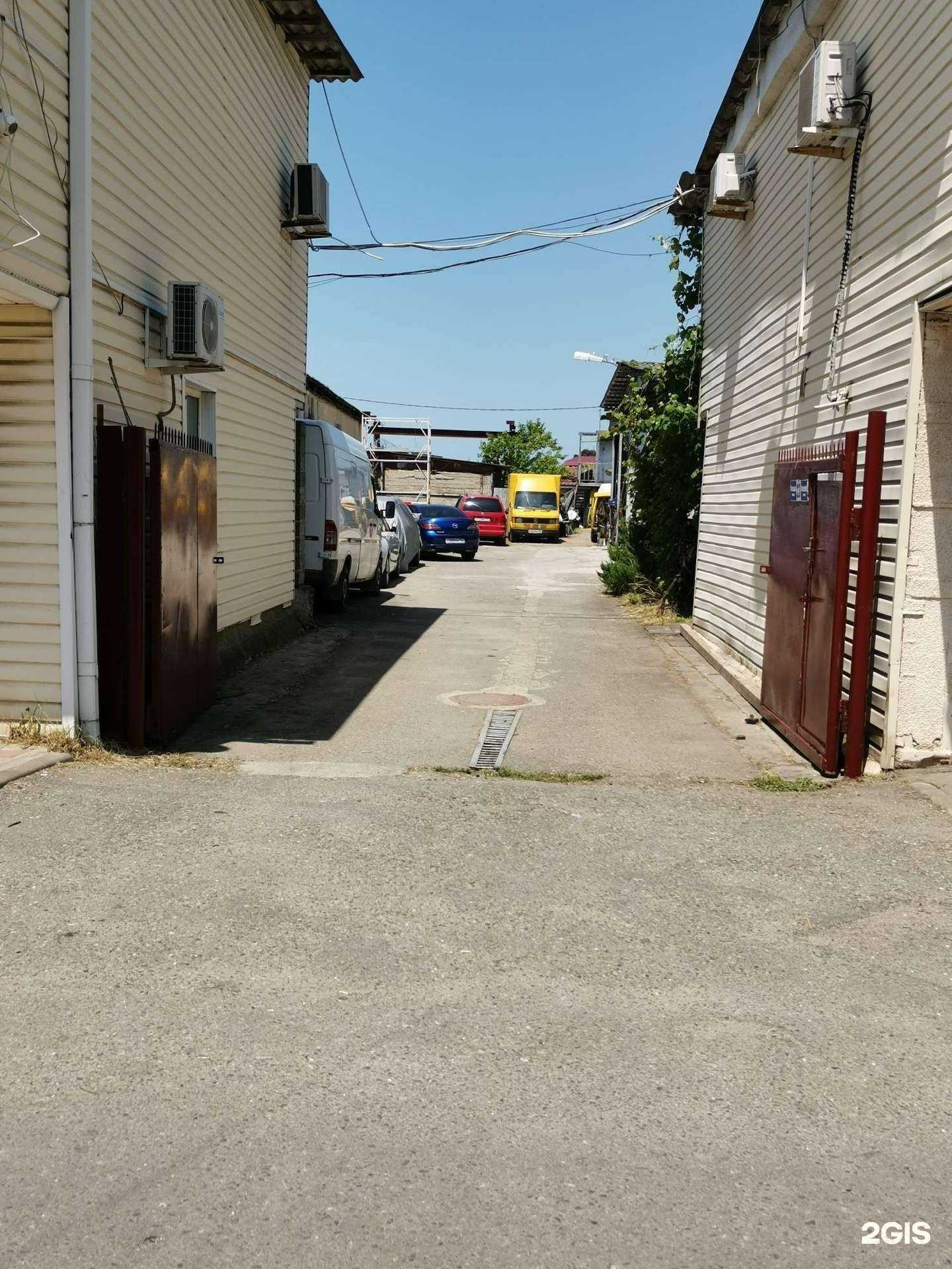 Отзывы на компанию Moto riders в Сочи c фото