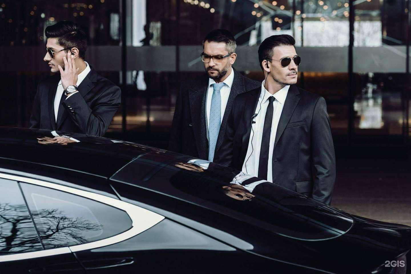 Отзывы на компанию Сигнал-м в г. Кимры c фото