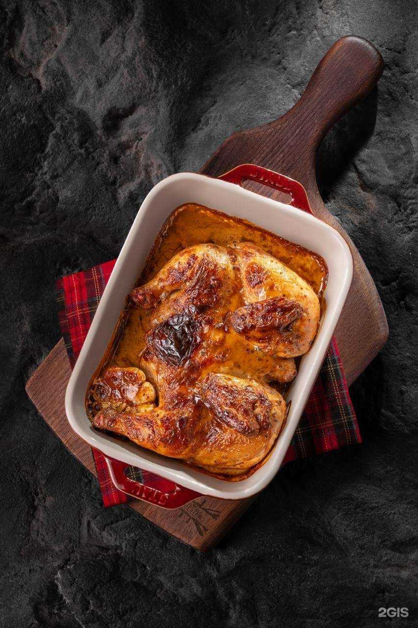 Отзывы на компанию Chester в г. Пятигорск c фото