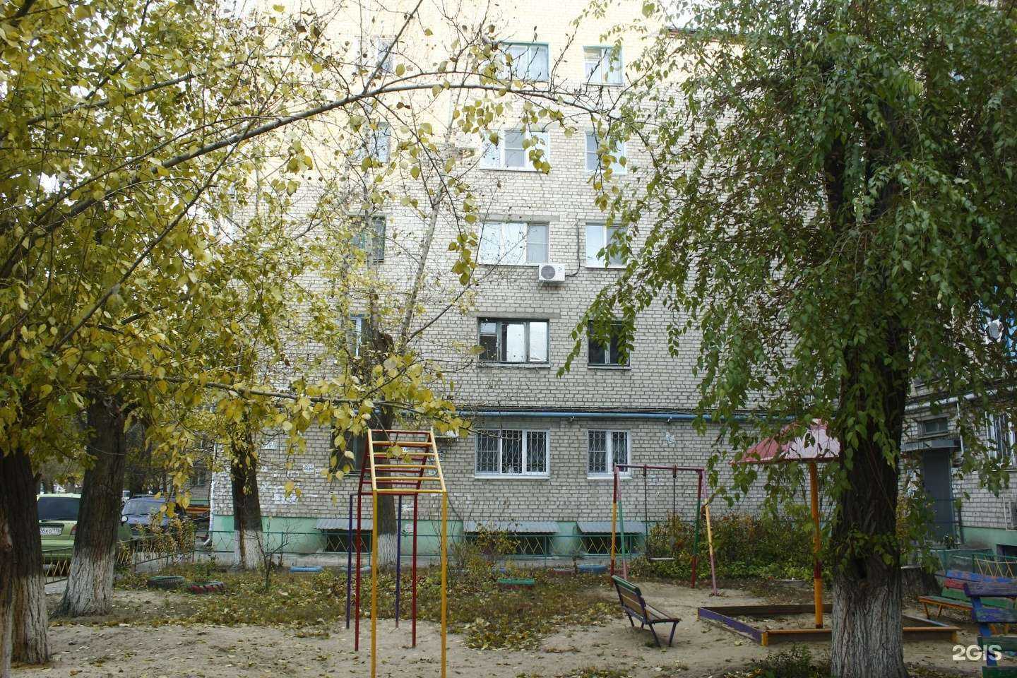 Отзывы на компанию Резец Молодец в Волгограде c фото - фотография 2 из 2