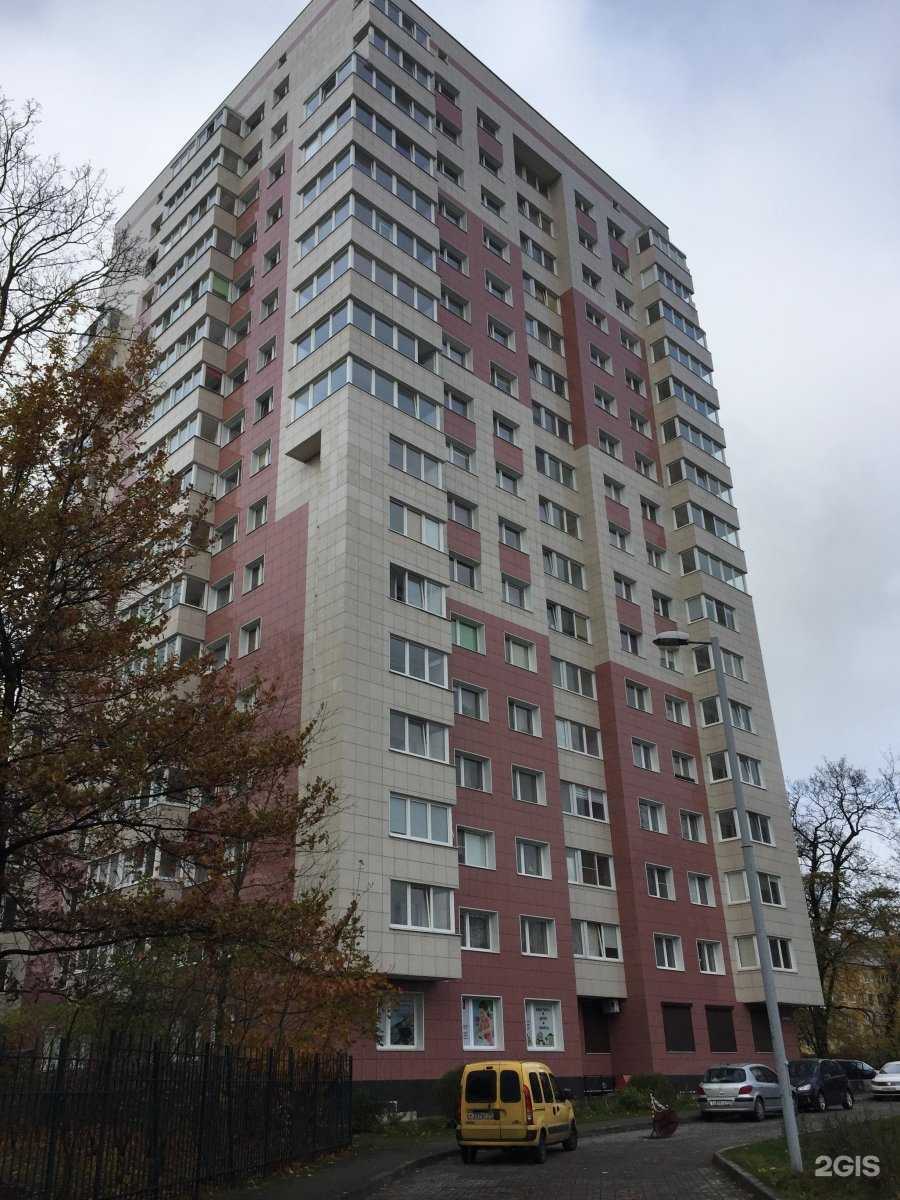 Отзывы на компанию Our children-our school в Калининграде c фото - фотография 2 из 2